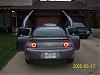 Lambo Doors-100_2230-1.jpg