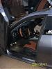 Lambo Doors-100_2231-1.jpg