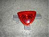 Simoni racing RX8 4th brake light-rx-8_rear_fog-4-medium-.jpg