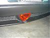 Simoni racing RX8 4th brake light-rx-8_rear_fog-9-medium-.jpg