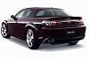Replica OEM lip spoiler-pho_gallery_rx8_ext35_popup.jpg
