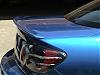 Rear Spoiler/Wing Info-rx8-077.jpg