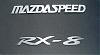 Custom Badges!!-mazdaspeed-rx-8-badge.jpg