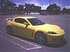 Well its finally on... Autobahn kit on yellow :)-photo38.jpg
