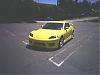 Well its finally on... Autobahn kit on yellow :)-photo39.jpg