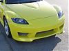 Well its finally on... Autobahn kit on yellow :)-img_0008.jpg