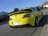 Well its finally on... Autobahn kit on yellow :)-img_0009.jpg