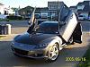 rx8 w/ lambo doors-new-rx-8-pics-rims-005.jpg