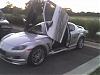 rx8 w/ lambo doors-photo_061805_029.jpg