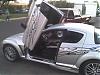 rx8 w/ lambo doors-photo_061805_030.jpg
