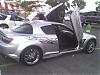 rx8 w/ lambo doors-photo_061805_033.jpg