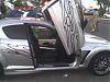 rx8 w/ lambo doors-photo_061805_034.jpg