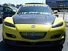 MS front end+AutoBahn lip-size3.jpg