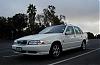 JDM Clear Corners and Tickets-volvos70t52.jpg