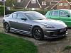 Best RX-8 Spoilers?-side_sml.jpg