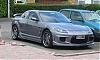 Best RX-8 Spoilers?-close_profile1.jpg
