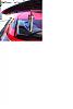 Who has MS Style CF Adjust R Wing?-mswing-22.jpg