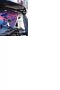 Who has MS Style CF Adjust R Wing?-mswing-33.jpg