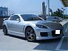 Mazdaspeed RX-8 with Mazdaspeed RIMS-cimg3820.jpg