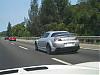 Mazdaspeed RX-8 with Mazdaspeed RIMS-cimg3815.jpg