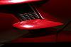 RX8 Strakes website-bottomstakes.jpg