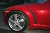 RX8 Strakes website-img_0557.jpg