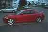 RX8 Strakes website-img_0555.jpg