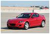 RX8 Strakes website-redstrakeswithclear-1-low.jpg