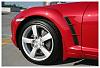 RX8 Strakes website-redstrakeswithclear-2-low.jpg
