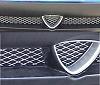 Painted mesh and rotary symbol-mesh.jpg