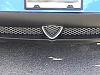 Painted mesh and rotary symbol-mvc-002f.jpg
