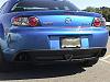 Painted mesh and rotary symbol-mvc-007f.jpg
