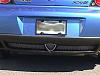 Painted mesh and rotary symbol-mvc-010f.jpg