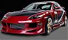 Please help identify parts on Hybrid-RX8's car.-car_gtwc.jpg