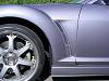 Painted vents-mvc-002s.jpg