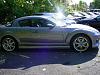 Painted vents-mvc-005s.jpg