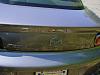 Painted vents-mvc-003s.jpg