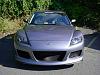Painted vents-mvc-004s.jpg