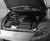 Anyone have Tein hood dampers?-euro-bonnet-struts.jpg