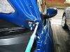 Anyone have Tein hood dampers?-img_7342.jpg