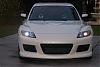 MS Kit from mazdasportparts.com-picture-066-large-.jpg