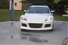 MS Kit from mazdasportparts.com-picture-067-large-.jpg