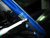 Anyone have Tein hood dampers?-img_7402.jpg