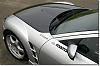 a great looking body kit-4.jpg