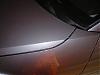 Anyone have Tein hood dampers?-tein_hood_damper_problems-1-medium-.jpg
