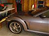 Anyone have Tein hood dampers?-tein_hood_damper_problems-2-medium-.jpg