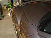 Anyone have Tein hood dampers?-tein_hood_damper_problems-medium-.jpg