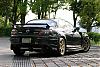 Best RX-8 Spoilers?-nrf-ver.2.jpg