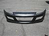 KBD Urethane MS Bumper/OEM Blue Front Bumper for Sale!!!-img_0008.jpg