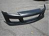 KBD Urethane MS Bumper/OEM Blue Front Bumper for Sale!!!-img_0006.jpg